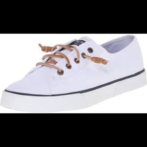 Sperry Pier View Sneaker